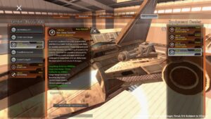 underspace--screenshot-8