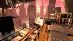 underspace--screenshot-9