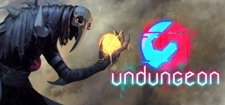 undungeon--landscape