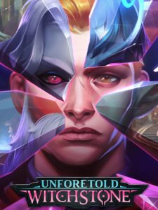 unforetold-witchstone--portrait