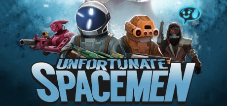 unfortunate-spacemen--landscape