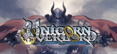 unicorn-overlord--landscape