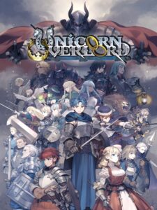 unicorn-overlord--portrait