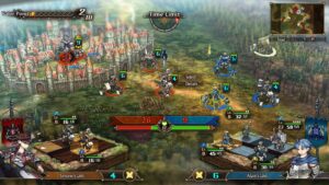 unicorn-overlord--screenshot-2