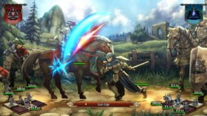 unicorn-overlord--screenshot-4