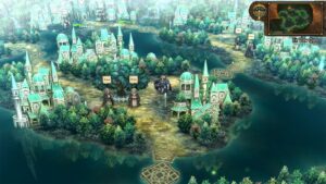 unicorn-overlord--screenshot-5