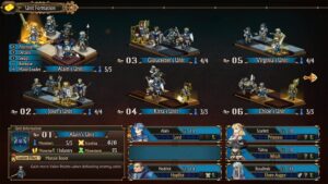 unicorn-overlord--screenshot-6