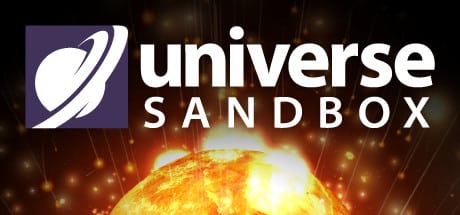 universe-sandbox--landscape