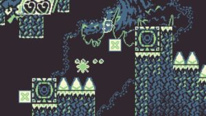 unlinked-mask--screenshot-2