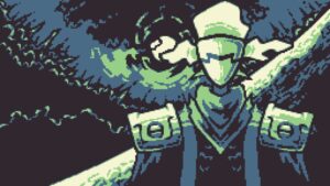 unlinked-mask--screenshot-4
