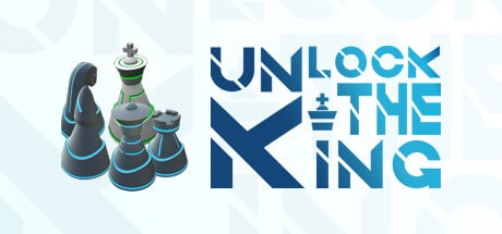 unlock-the-king--landscape