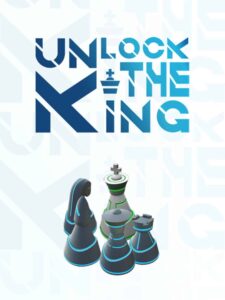 unlock-the-king--portrait