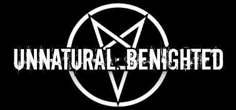 unnatural-benighted--landscape