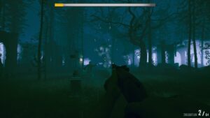 unnatural-benighted--screenshot-0