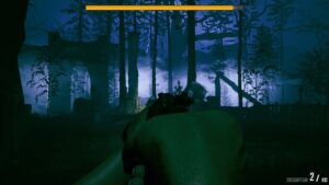 unnatural-benighted--screenshot-1