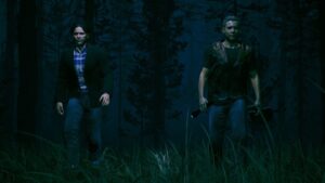 unnatural-benighted--screenshot-2