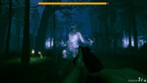 unnatural-benighted--screenshot-3