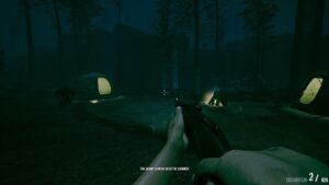 unnatural-benighted--screenshot-4