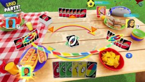 uno-legacy-edition--screenshot-1