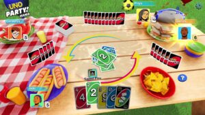 uno-legacy-edition--screenshot-2