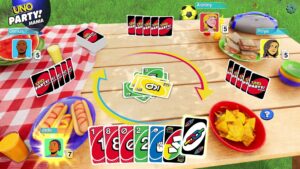 uno-legacy-edition--screenshot-4