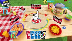 uno-legacy-edition--screenshot-5
