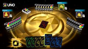 uno-legacy-edition--screenshot-7