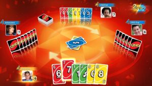 uno-legacy-edition--screenshot-8