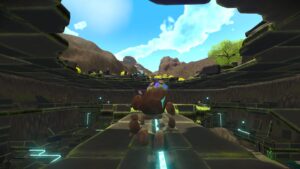 unpetrified-echoes-of-nature--screenshot-2