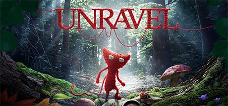 unravel--landscape