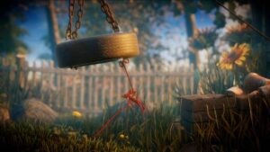 unravel--screenshot-0