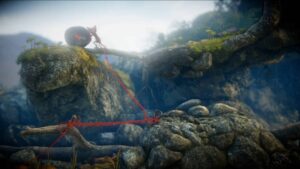 unravel--screenshot-2