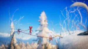 unravel--screenshot-3