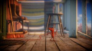 unravel--screenshot-4