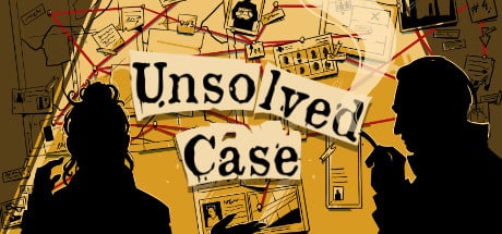 unsolved-case--landscape