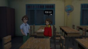 until-then--screenshot-3