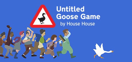 untitled-goose-game--landscape