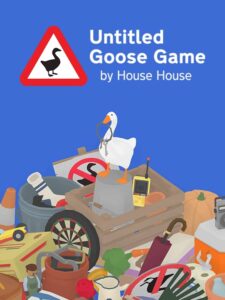 untitled-goose-game--portrait