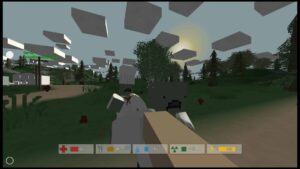 unturned--screenshot-1