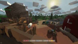 unturned--screenshot-2