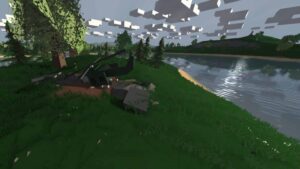 unturned--screenshot-3