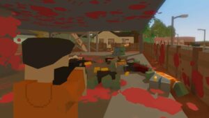 unturned--screenshot-4