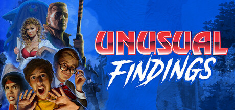 unusual-findings--landscape