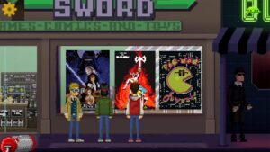 unusual-findings--screenshot-0