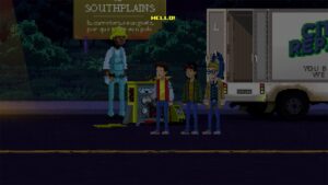 unusual-findings--screenshot-10