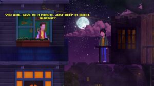 unusual-findings--screenshot-3