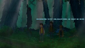 unusual-findings--screenshot-4