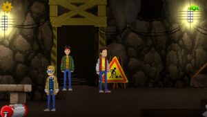 unusual-findings--screenshot-5