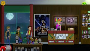 unusual-findings--screenshot-7