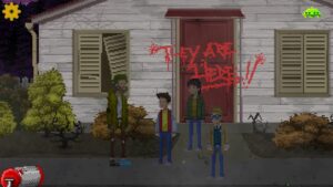 unusual-findings--screenshot-8